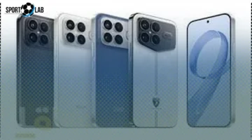 هاتف Xiaomi Redmi K90 Pro Max يكشف عن المواصفات ويحدد موعد الإطلاق